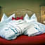 Apparthotel Minerva Diana Octavia