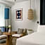 InterContinental Crete By IHG