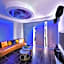 Wei Feng Exquisite Motel Pintung Branch