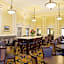 Hampton Inn By Hilton & Suites Providence