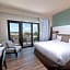 SpringHill Suites by Marriott Navarre Beach