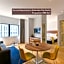 PREMIER SUITES Rotterdam