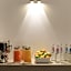 Hilton Garden Inn Venice Mestre San Giuliano