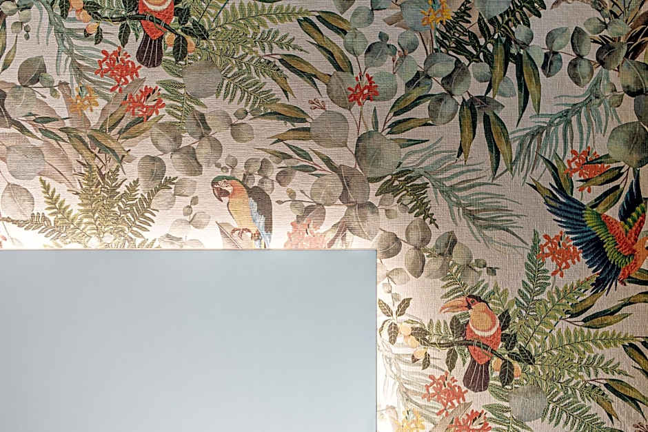 SoleMare Hotel e Residence