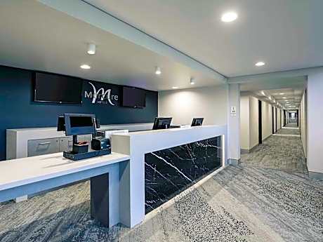 Mercure Tamworth
