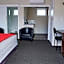 Aachen Place Motel