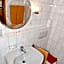 Hotel Rath