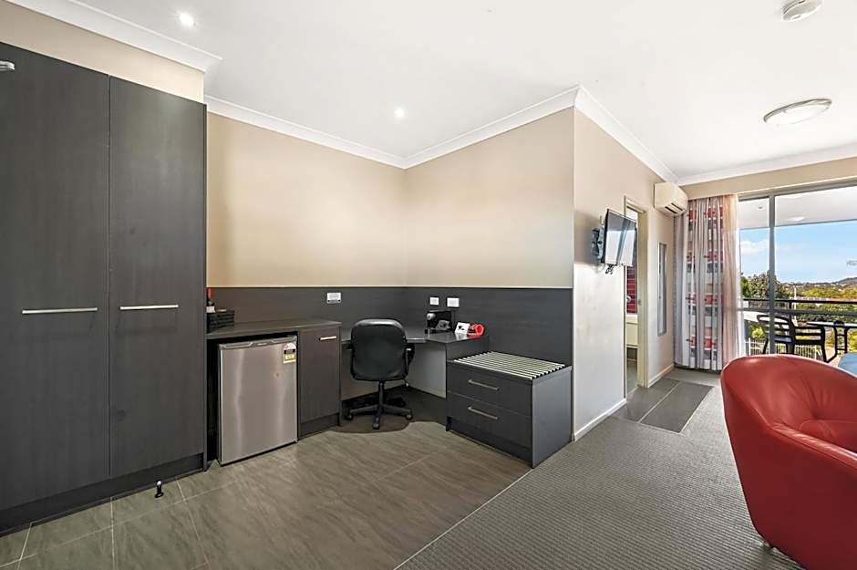 Platinum International