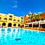 Alhambra Thalasso