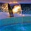 Hotel Myage