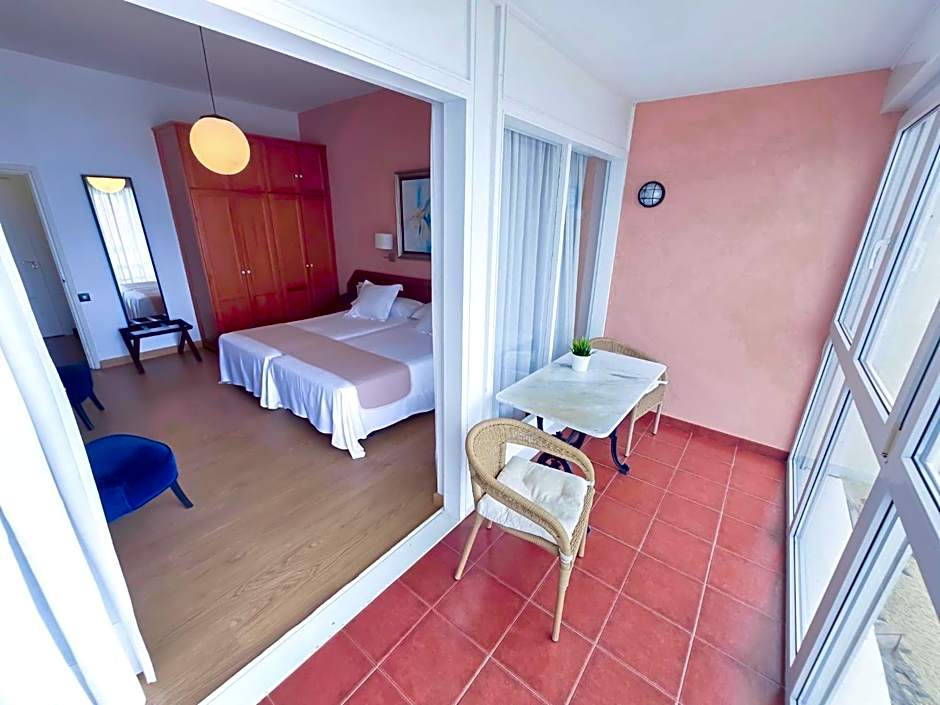 Hotel Josein