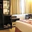 My Inn Hotel