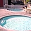 Castle Inn and Suites Anaheim