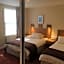 Welbeck Hotel & Apartments IOM