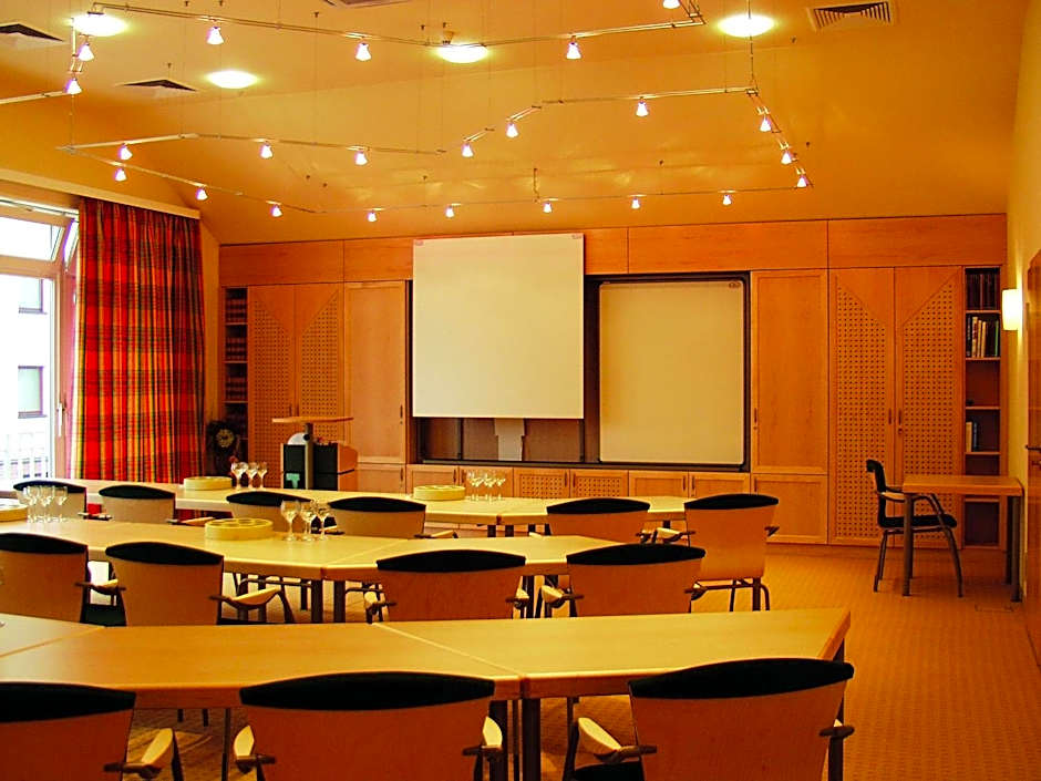 Classic Hotel Kaarst