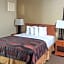 Best Western Plains Motel