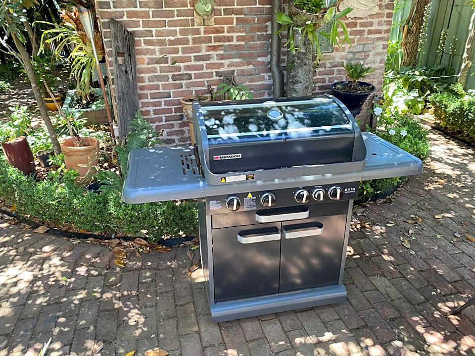 Yass Central Bed & Breakfast