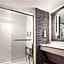 Homewood Suites By Hilton Richmond - Airport