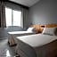 Sagres Praia Hotel