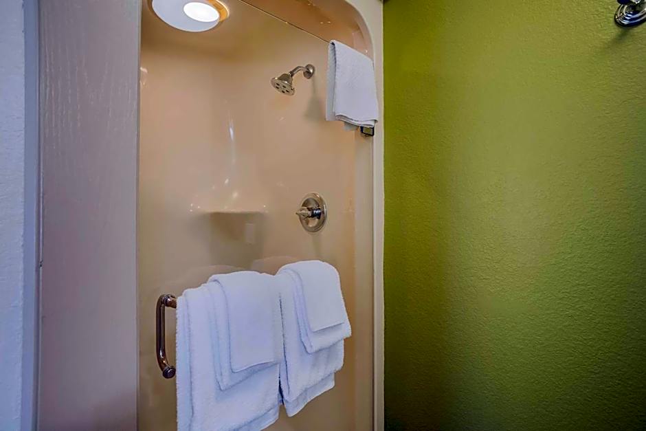 SureStay Plus by Best Western Mesa Superstition Springs