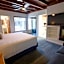 Edgewater Beach Inn