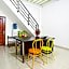 OYO Life 90587 Domen Homestay Syariah