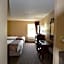 Jameson Inn & Suites Hazlehurst
