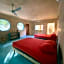 Hostal Mulut Tulum