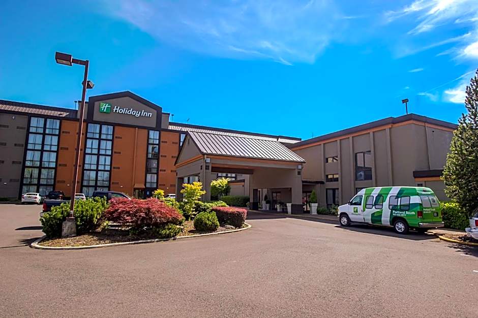 Holiday Inn Portland South/Wilsonville By IHG