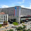 Homestay Marina Court