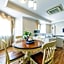 Thongtarin Hotel