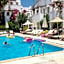 The Hello Hotel