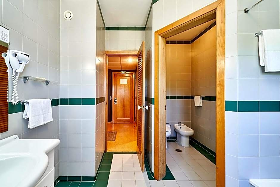 Hotel Castrum Villae by Walk Hotels