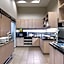 Residence Inn by Marriott Tempe Downtown/University