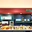 ibis Styles Poissy Paris