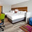 Holiday Inn Express-Des Moines Downtown By IHG