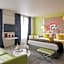 Mercure Nice Centre Grimaldi