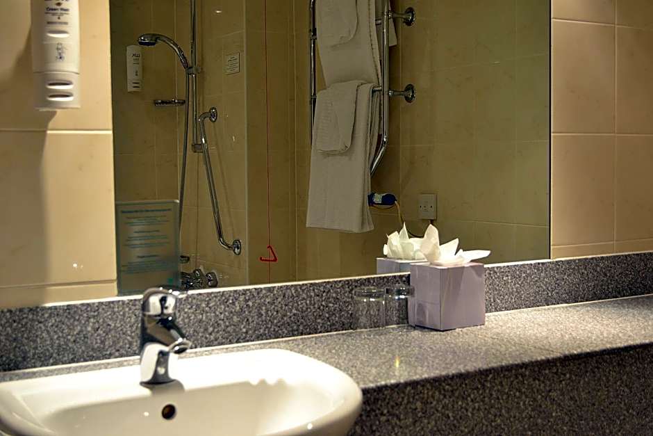 Coventry Hotel By Belvilla near City Centre