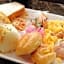 Toyoko Inn Shin-Osaka Chuo-Guchi Shinkan