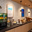 Holiday Inn Express Heilbronn By IHG