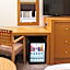 Mercure Sheffield Parkway