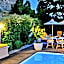 Fleur du Soleil Luxury Guesthouse