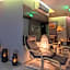 Laren Sea Side Hotel Spa