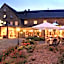 Sonnenhotel Hoher Hahn