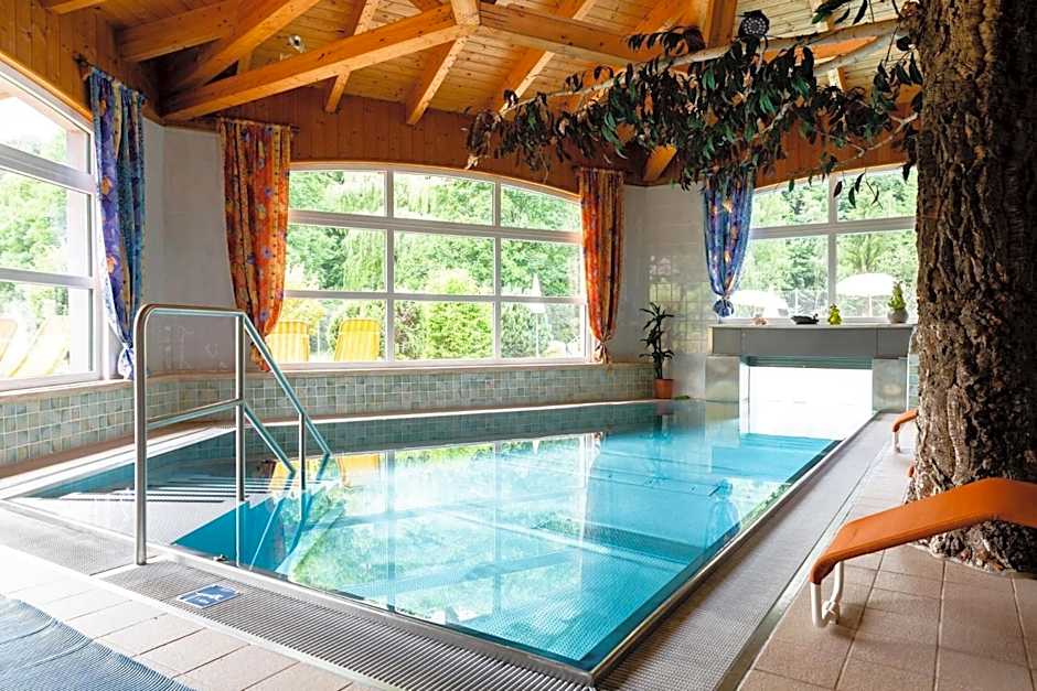 Scharfegger's Raxalpenhof - Zuhause am Land