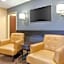 Extended Stay America Select Suites - Appleton - Fox Cities