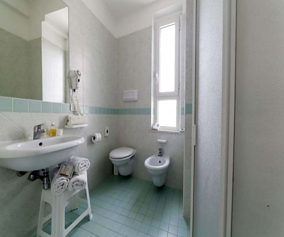 Petite Maison Lido