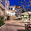 Villa Galilee Boutique Hotel and Spa                                                            