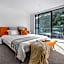Sunrise Garden Suites