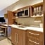 Home2 Suites By Hilton Harvey
